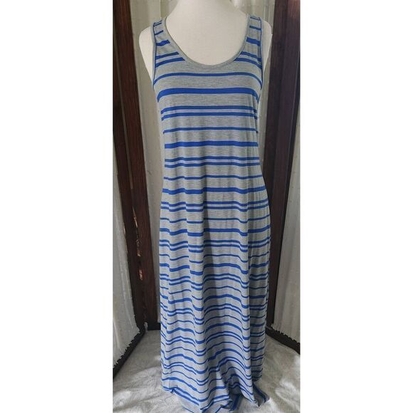 Maurices 2 Pc dress - Picture 1 of 10